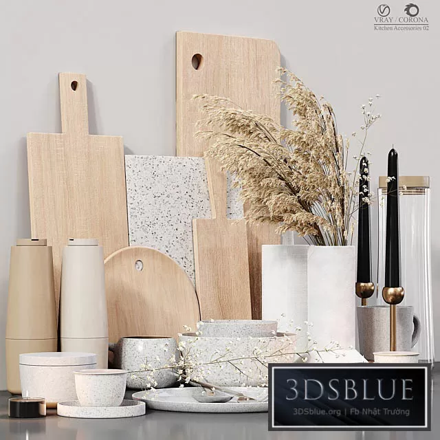 3DS SKY MODELS – 3DSKY Models – 14570 3DS SKY MODELS – 3DSKY Models – 14570