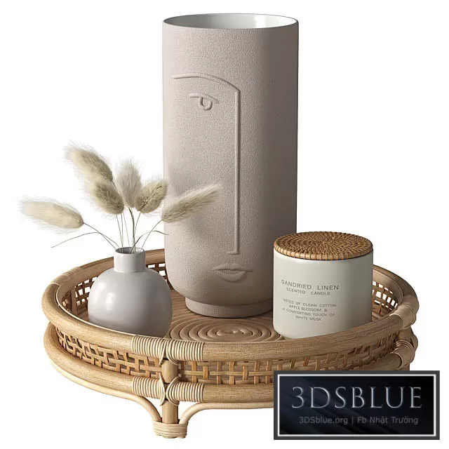 3DS SKY MODELS – 3DSKY Models – 14571 3DS SKY MODELS – 3DSKY Models – 14571