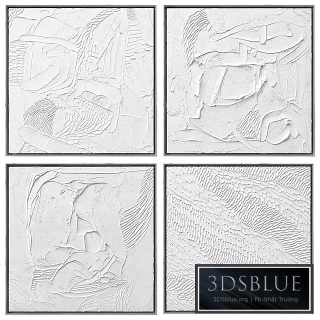 3DS SKY MODELS – 3DSKY Models – 14572 3DS SKY MODELS – 3DSKY Models – 14572