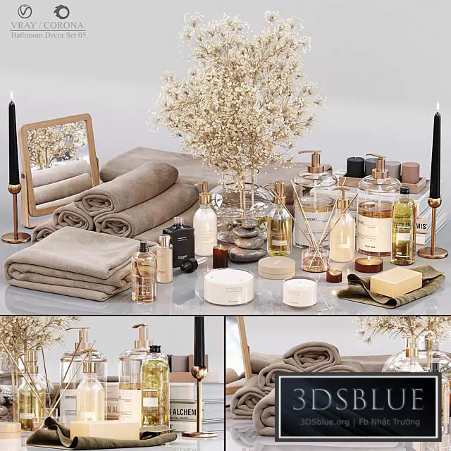 3DS SKY MODELS – 3DSKY Models – 14573 3DS SKY MODELS – 3DSKY Models – 14573