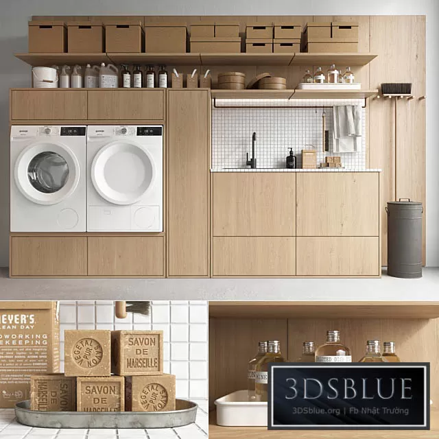 3DS SKY MODELS – 3DSKY Models – 14575 3DS SKY MODELS – 3DSKY Models – 14575