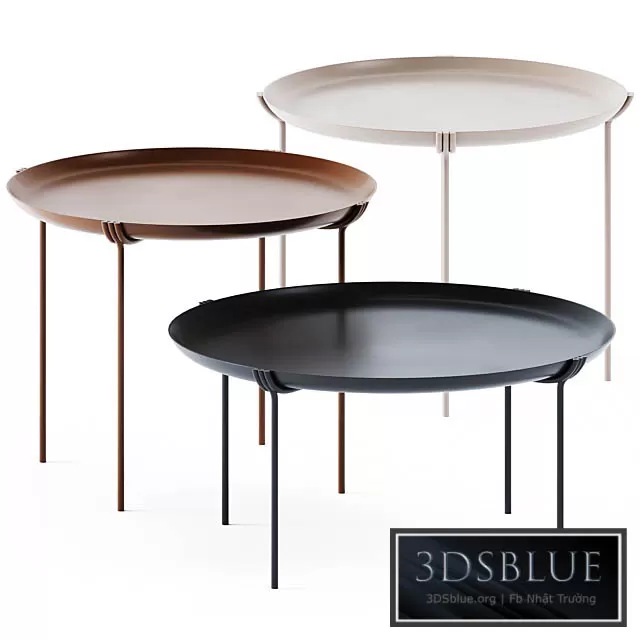 3DS SKY MODELS – 3DSKY Models – 14576 3DS SKY MODELS – 3DSKY Models – 14576