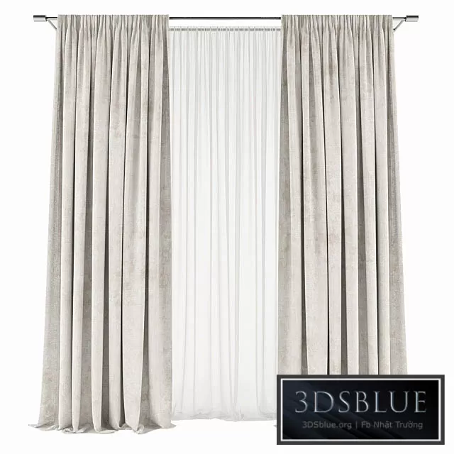 3DS SKY MODELS – 3DSKY Models – 14577 3DS SKY MODELS – 3DSKY Models – 14577