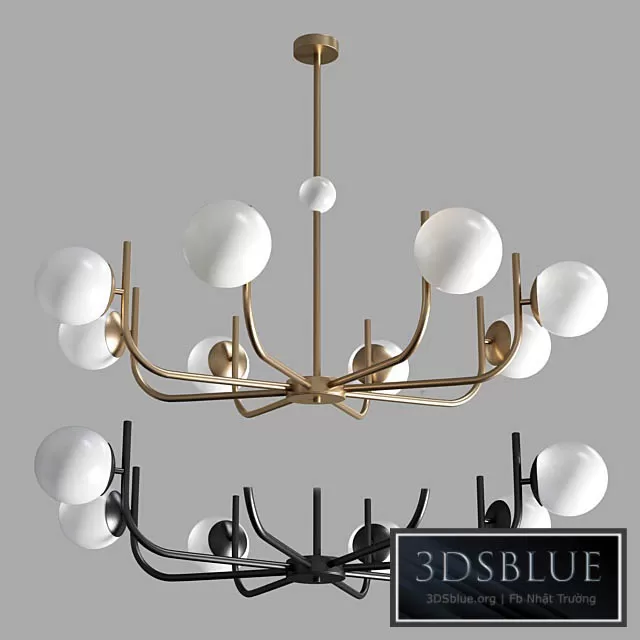 3DS SKY MODELS – 3DSKY Models – 14578 3DS SKY MODELS – 3DSKY Models – 14578