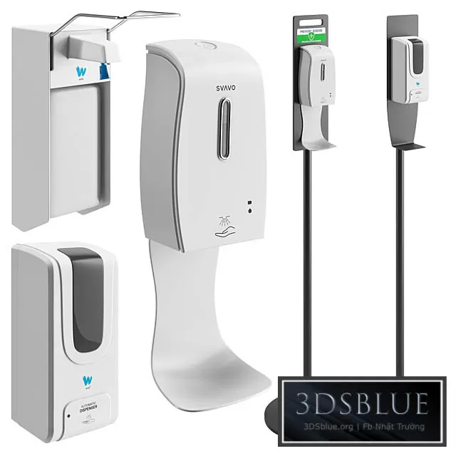 3DS SKY MODELS – 3DSKY Models – 14579 3DS SKY MODELS – 3DSKY Models – 14579