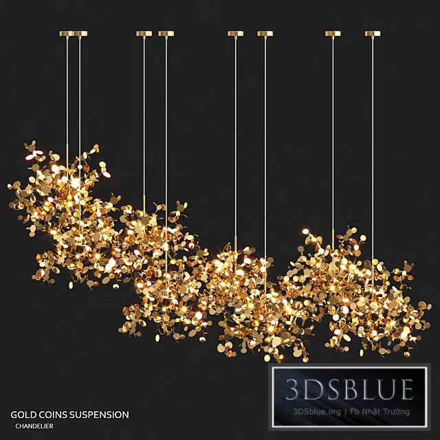 3DS SKY MODELS – 3DSKY Models – 14580 3DS SKY MODELS – 3DSKY Models – 14580