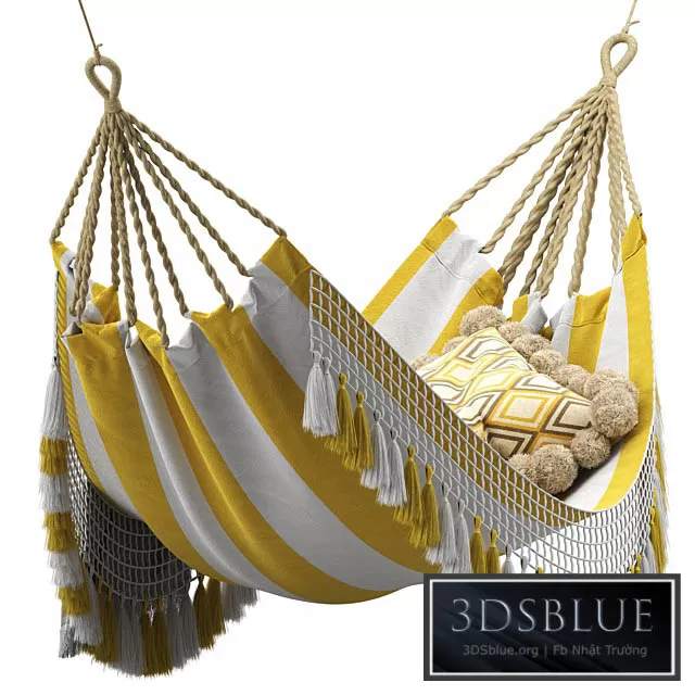 3DS SKY MODELS – 3DSKY Models – 14581 3DS SKY MODELS – 3DSKY Models – 14581