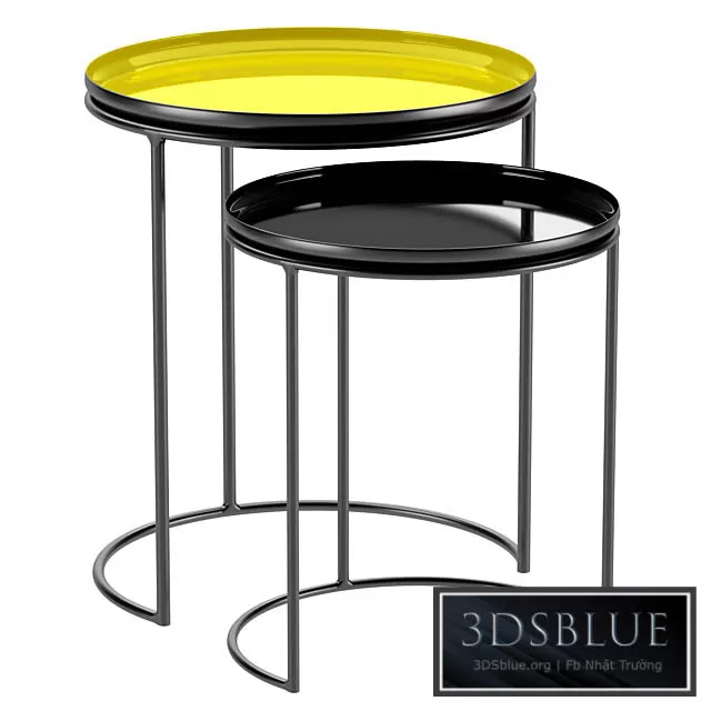 3DS SKY MODELS – 3DSKY Models – 14582 3DS SKY MODELS – 3DSKY Models – 14582