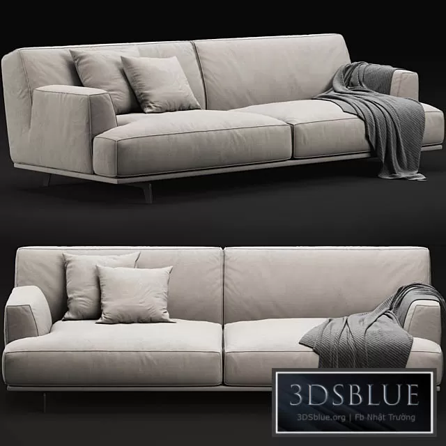 3DS SKY MODELS – 3DSKY Models – 14583 3DS SKY MODELS – 3DSKY Models – 14583