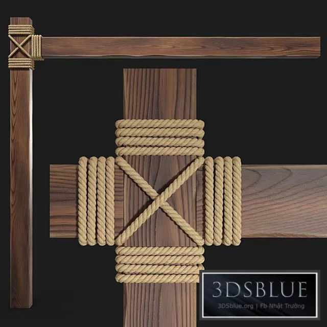 3DS SKY MODELS – 3DSKY Models – 14584 3DS SKY MODELS – 3DSKY Models – 14584