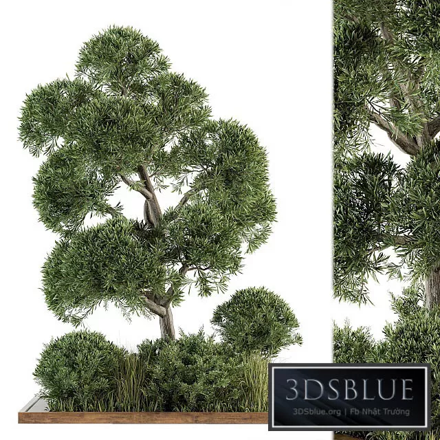 3DS SKY MODELS – 3DSKY Models – 14585 3DS SKY MODELS – 3DSKY Models – 14585