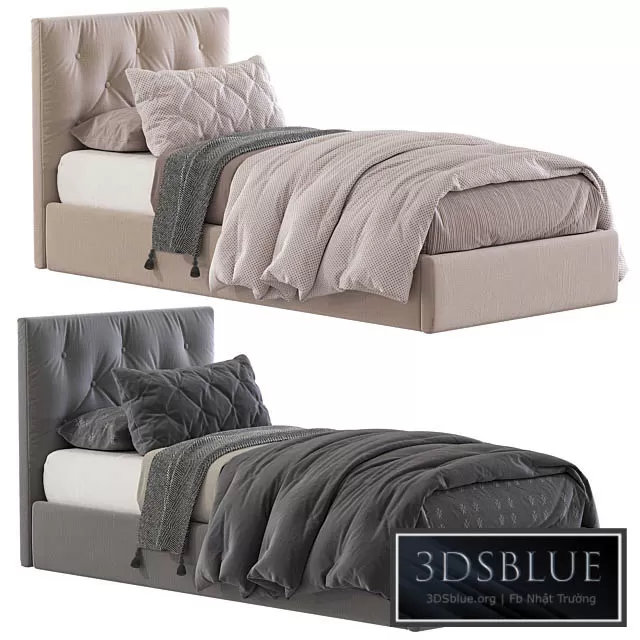 3DS SKY MODELS – 3DSKY Models – 14586 3DS SKY MODELS – 3DSKY Models – 14586