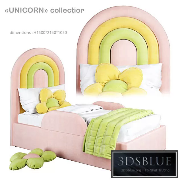 3DS SKY MODELS – 3DSKY Models – 14594