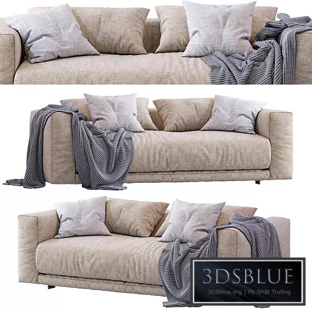 3DS SKY MODELS – 3DSKY Models – 14596