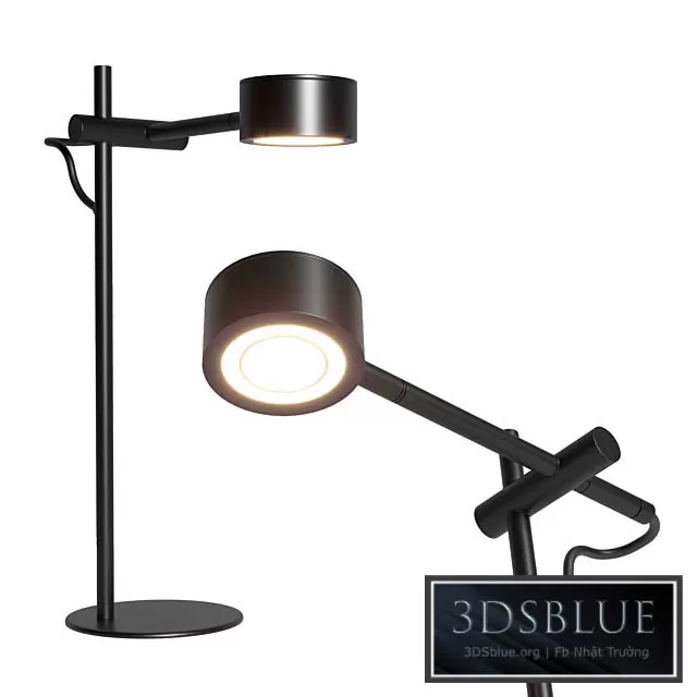 3DS SKY MODELS – 3DSKY Models – 14598