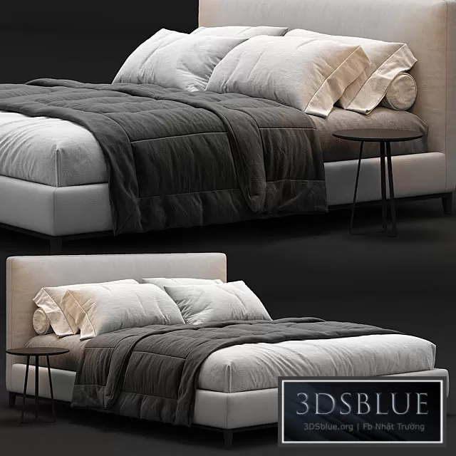 3DS SKY MODELS – 3DSKY Models – 14599