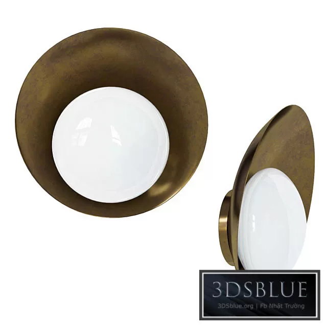 3DS SKY MODELS – 3DSKY Models – 14600