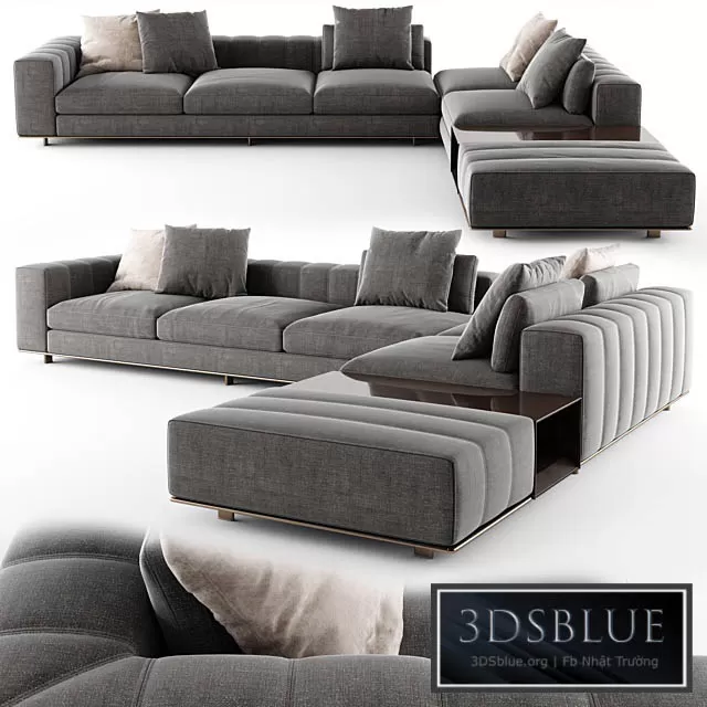 3DS SKY MODELS – 3DSKY Models – 14601