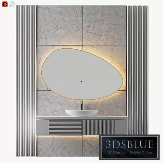 3DS SKY MODELS – 3DSKY Models – 14602