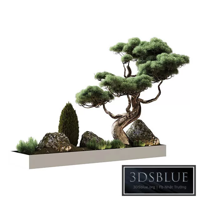 3DS SKY MODELS – 3DSKY Models – 14603