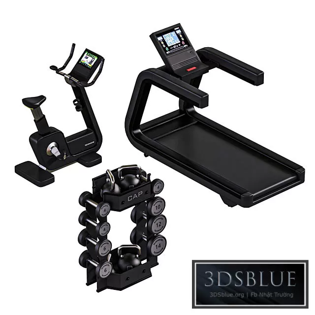 3DS SKY MODELS – 3DSKY Models – 14604