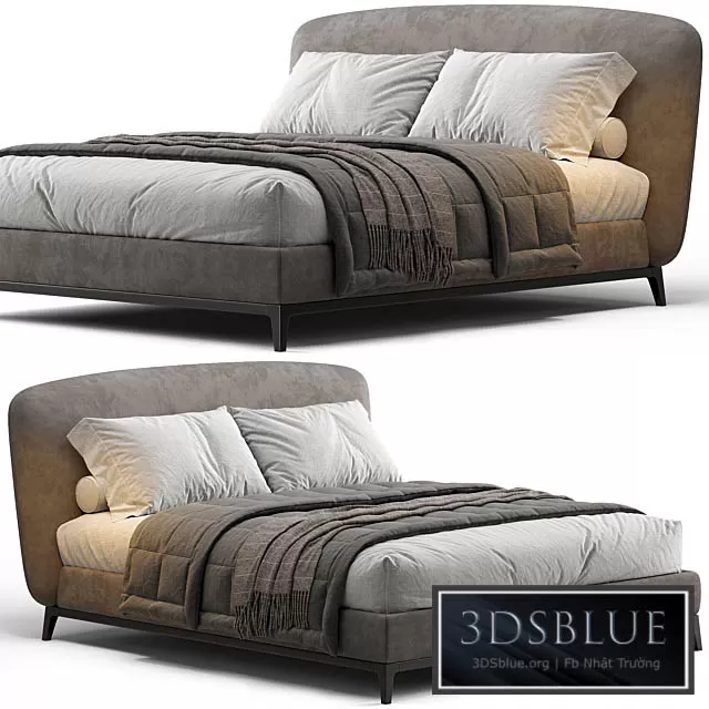 3DS SKY MODELS – 3DSKY Models – 14605