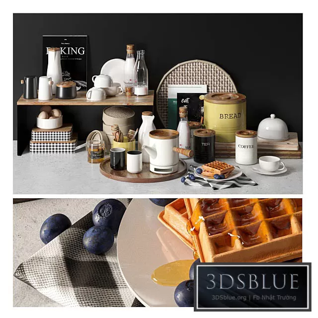 3DS SKY MODELS – 3DSKY Models – 14606