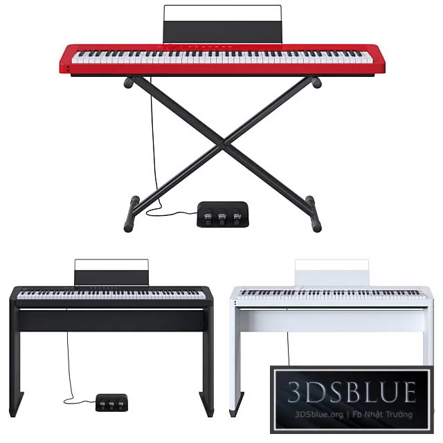 3DS SKY MODELS – 3DSKY Models – 14608