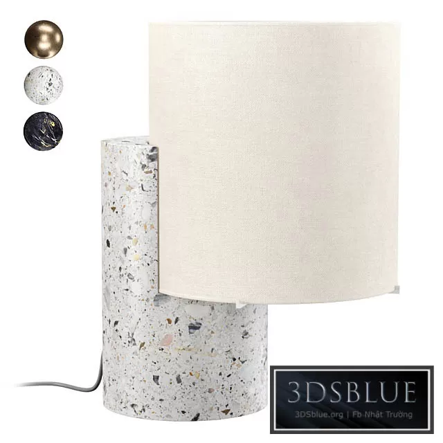 3DS SKY MODELS – 3DSKY Models – 14610