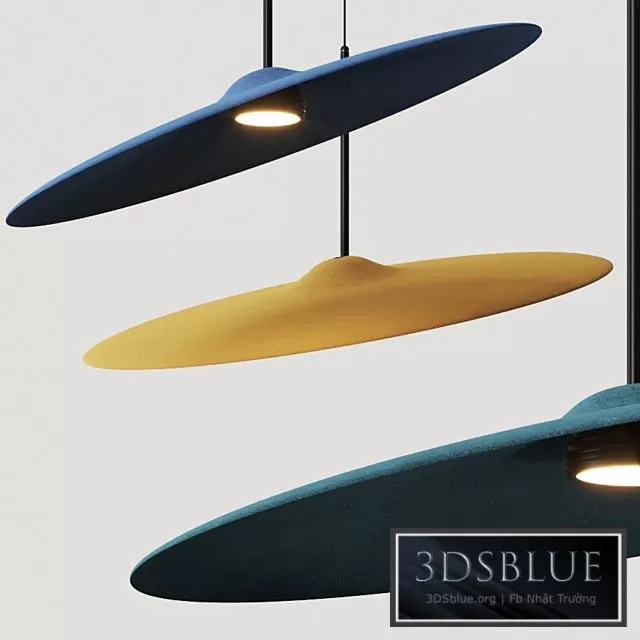 3DS SKY MODELS – 3DSKY Models – 14611