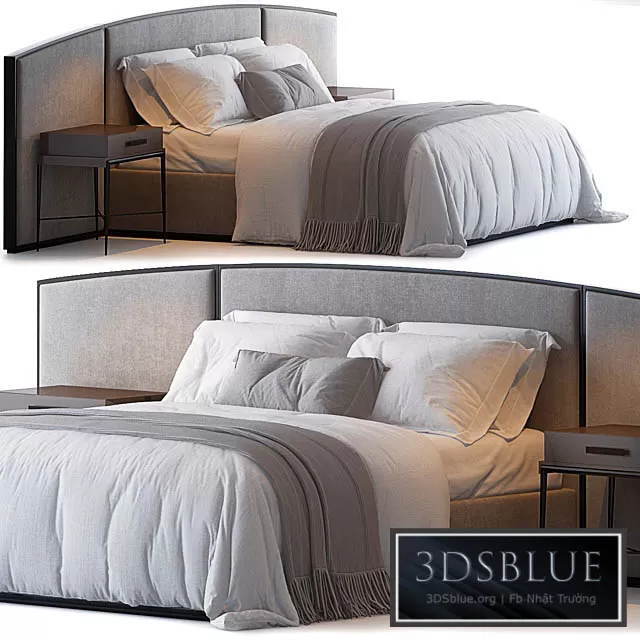 3DS SKY MODELS – 3DSKY Models – 14614