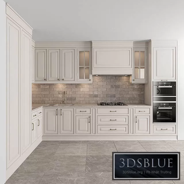 3DS SKY MODELS – 3DSKY Models – 14615