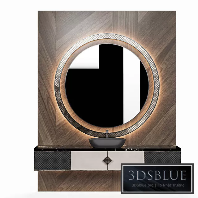 3DS SKY MODELS – 3DSKY Models – 14616