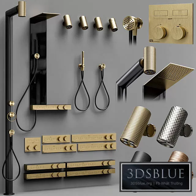 3DS SKY MODELS – 3DSKY Models – 14617