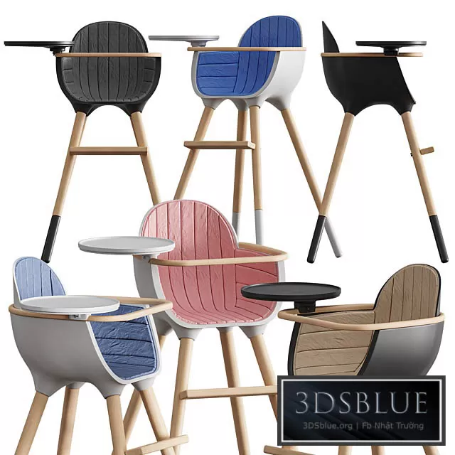 3DS SKY MODELS – 3DSKY Models – 14619