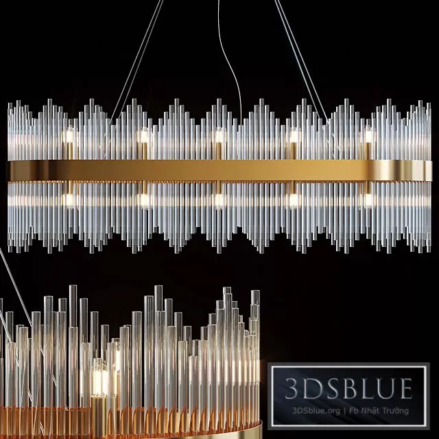 3DS SKY MODELS – 3DSKY Models – 14621