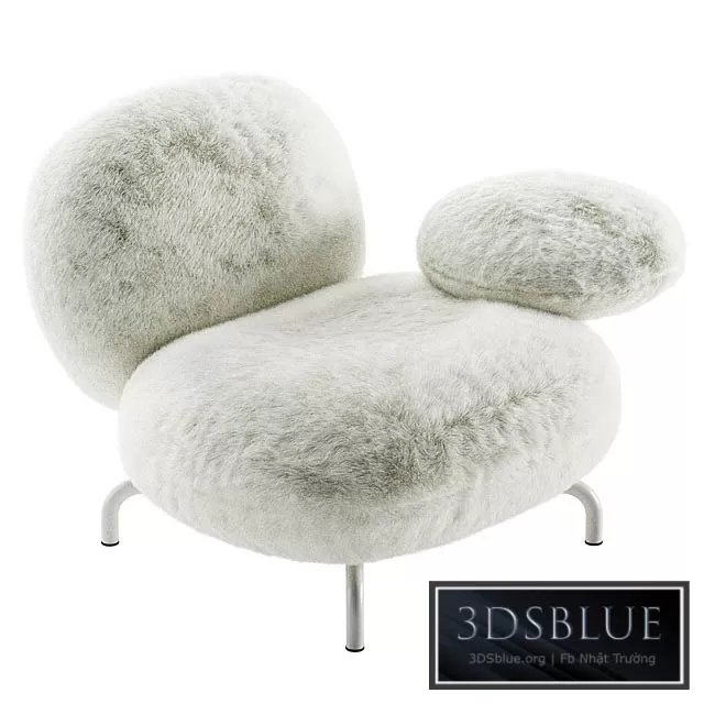 3DS SKY MODELS – 3DSKY Models – 14622