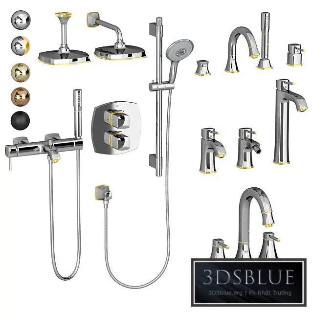 3DS SKY MODELS – 3DSKY Models – 14623