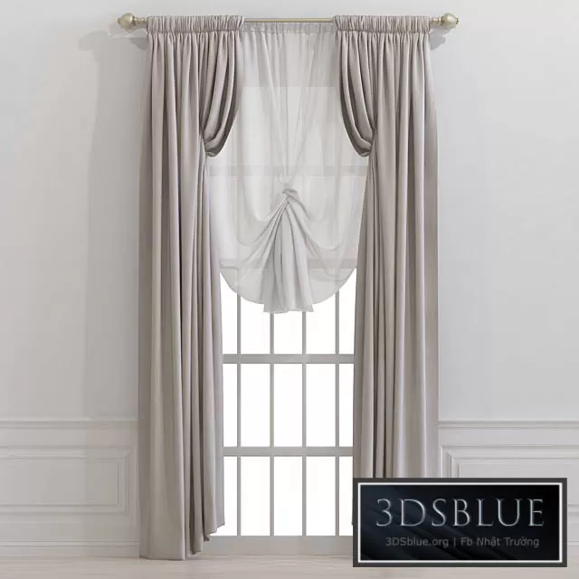 3DS SKY MODELS – 3DSKY Models – 14626