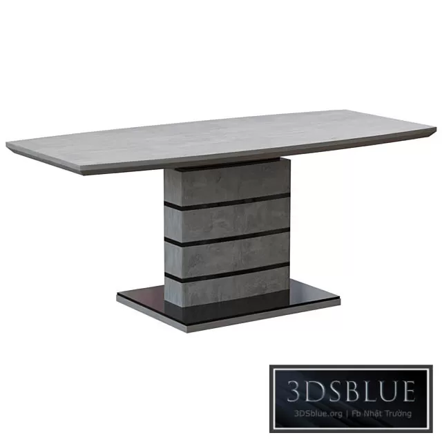 3DS SKY MODELS – 3DSKY Models – 14627