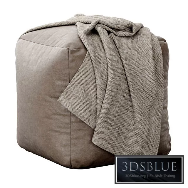 3DS SKY MODELS – 3DSKY Models – 14628