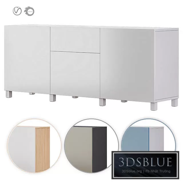 3DS SKY MODELS – 3DSKY Models – 14629