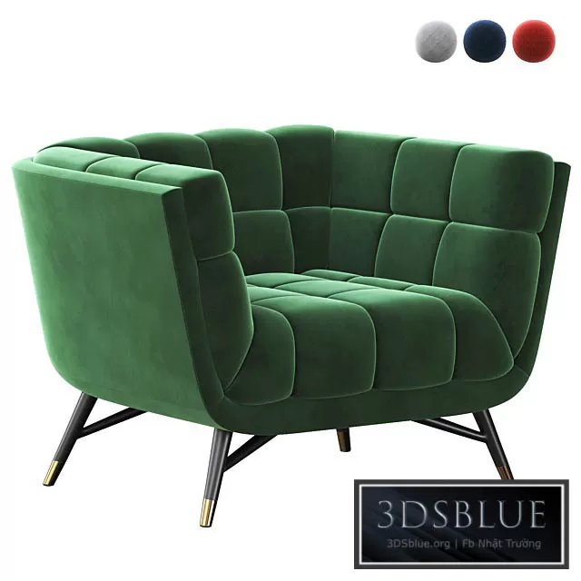 3DS SKY MODELS – 3DSKY Models – 14630