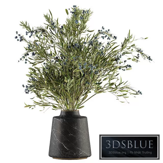 3DS SKY MODELS – 3DSKY Models – 14631