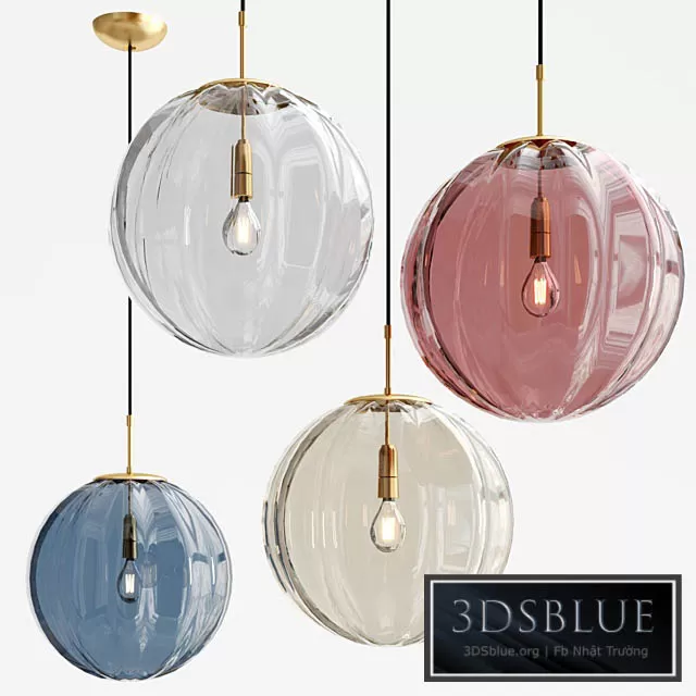 3DS SKY MODELS – 3DSKY Models – 14632