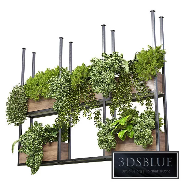 3DS SKY MODELS – 3DSKY Models – 14633