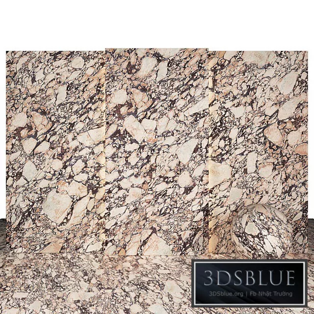 3DS SKY MODELS – 3DSKY Models – 14635