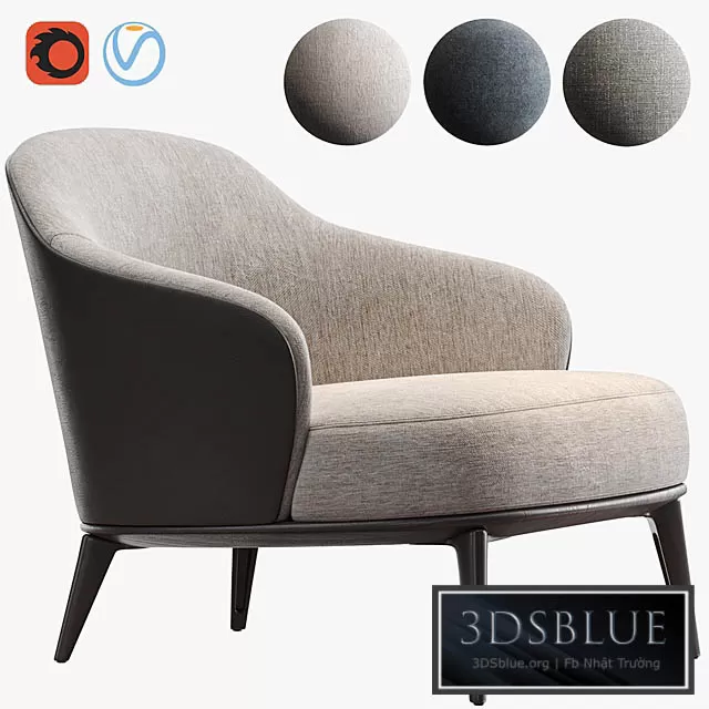 3DS SKY MODELS – 3DSKY Models – 14636