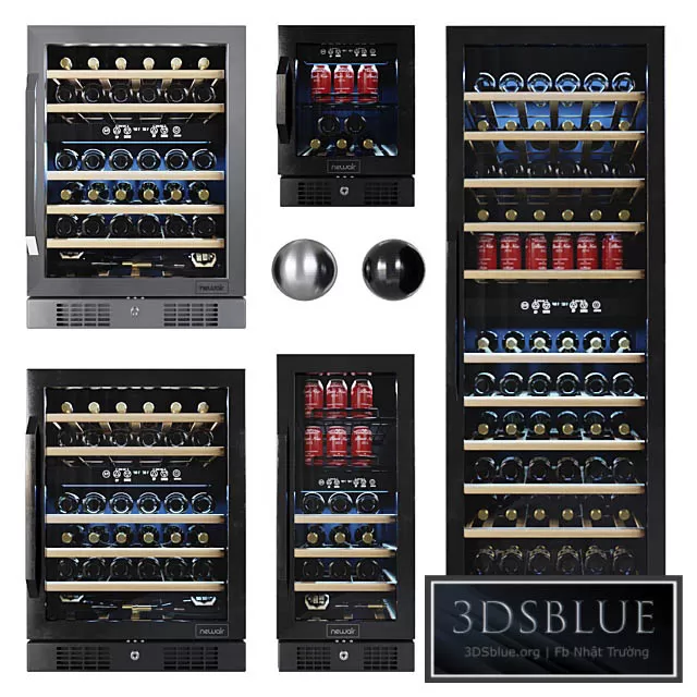 3DS SKY MODELS – 3DSKY Models – 14637