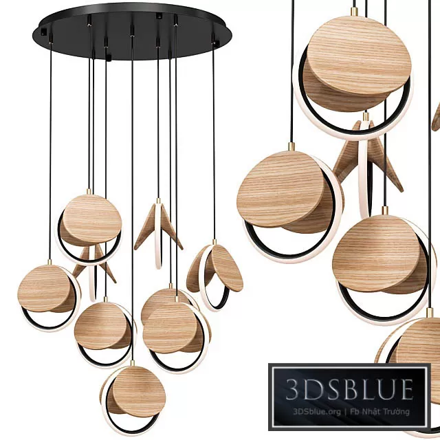 3DS SKY MODELS – 3DSKY Models – 14638